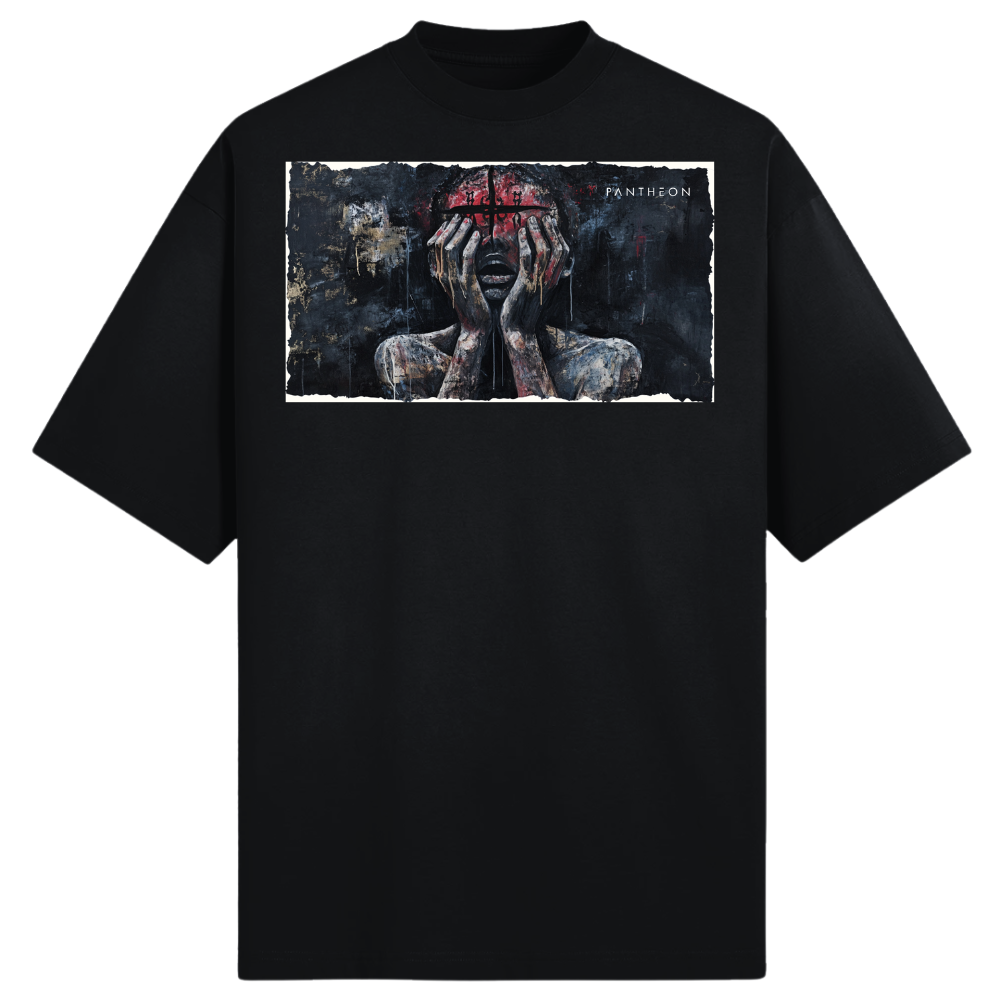 SUBMIT T-SHIRT | THUMBNAILS