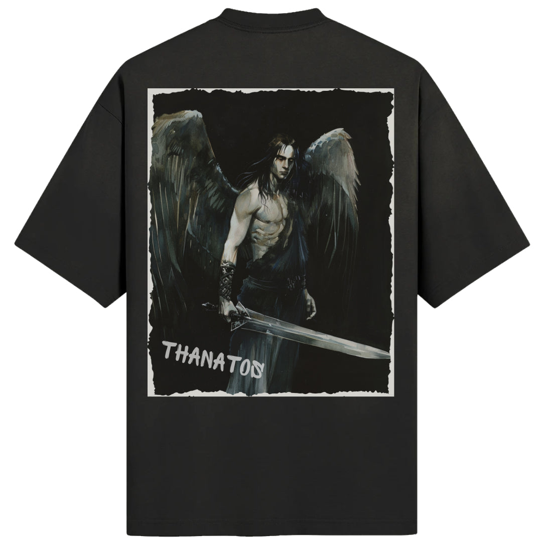 Thanatos_-_GoD.jpg