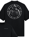 THOR T-SHIRT | CLASSICS