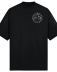 THOR T-SHIRT | CLASSICS