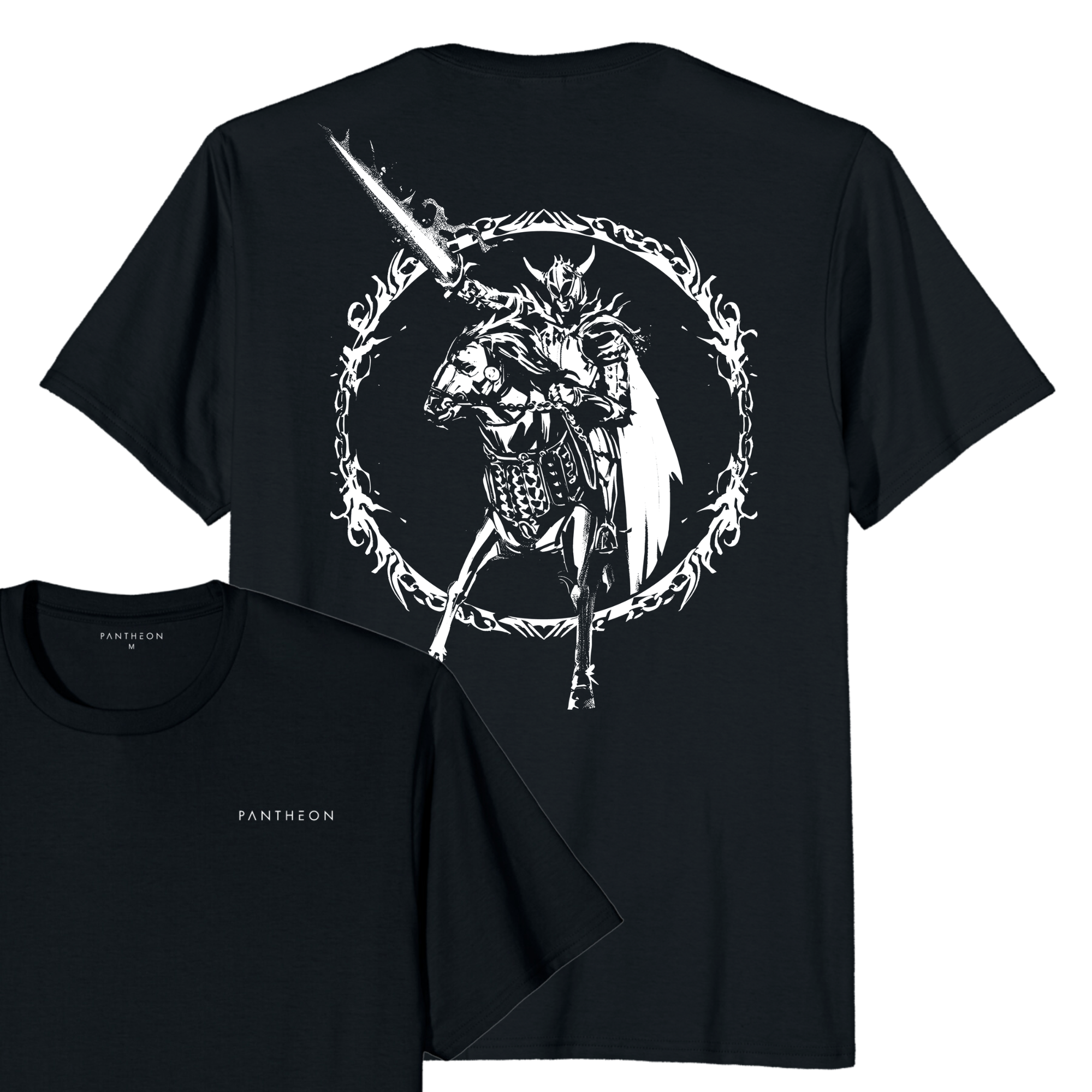 WarBackfront.png