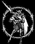 WAR T-SHIRT | CLASSICS