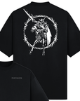 WAR T-SHIRT | CLASSICS
