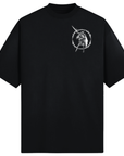 WAR T-SHIRT | CLASSICS