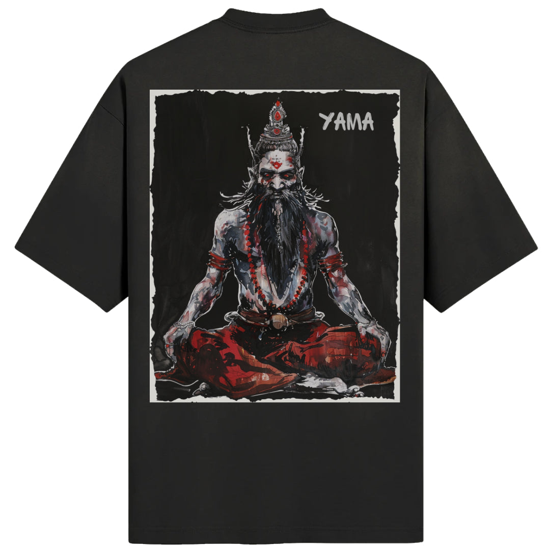 Yama_-_GoD.jpg