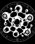 YOG-SOTHOTH T-SHIRT | CLASSICS