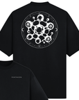 YOG-SOTHOTH T-SHIRT | CLASSICS
