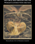 THE DEVIL BEFORE SATAN | EBOOK