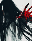 ONRYO - ICONS OF MYTHOLOGY AND FOLKLORE