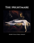 THE PHILOSOPHY OF DEMONS | EBOOK