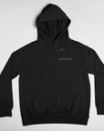 FOUR HORSEMEN HOODIE