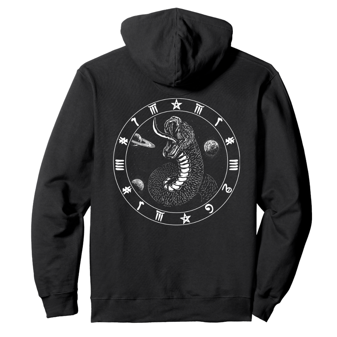 FalakHoodie.png