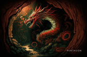 FUCANGLONG