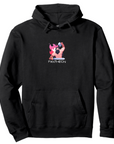 HEPHAESTUS HOODIE - OLYMPIAN SUMMER COLLECTION