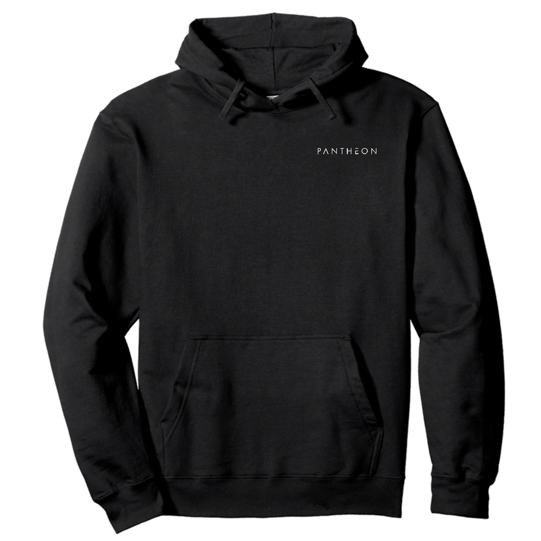 HoodieFrontLOGO_6561aa5b-9d7d-43ce-88a2-eb66d005d90d.png