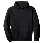 MICTLANTECUHTLI HOODIE - AZTEC PANTHEON