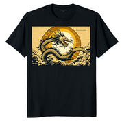 HUANGLONG