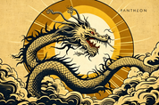 HUANGLONG