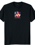 ARES - OLYMPIAN SUMMER COLLECTION