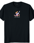 HERMES - OLYMPIAN SUMMER COLLECTION