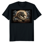 SHENLONG