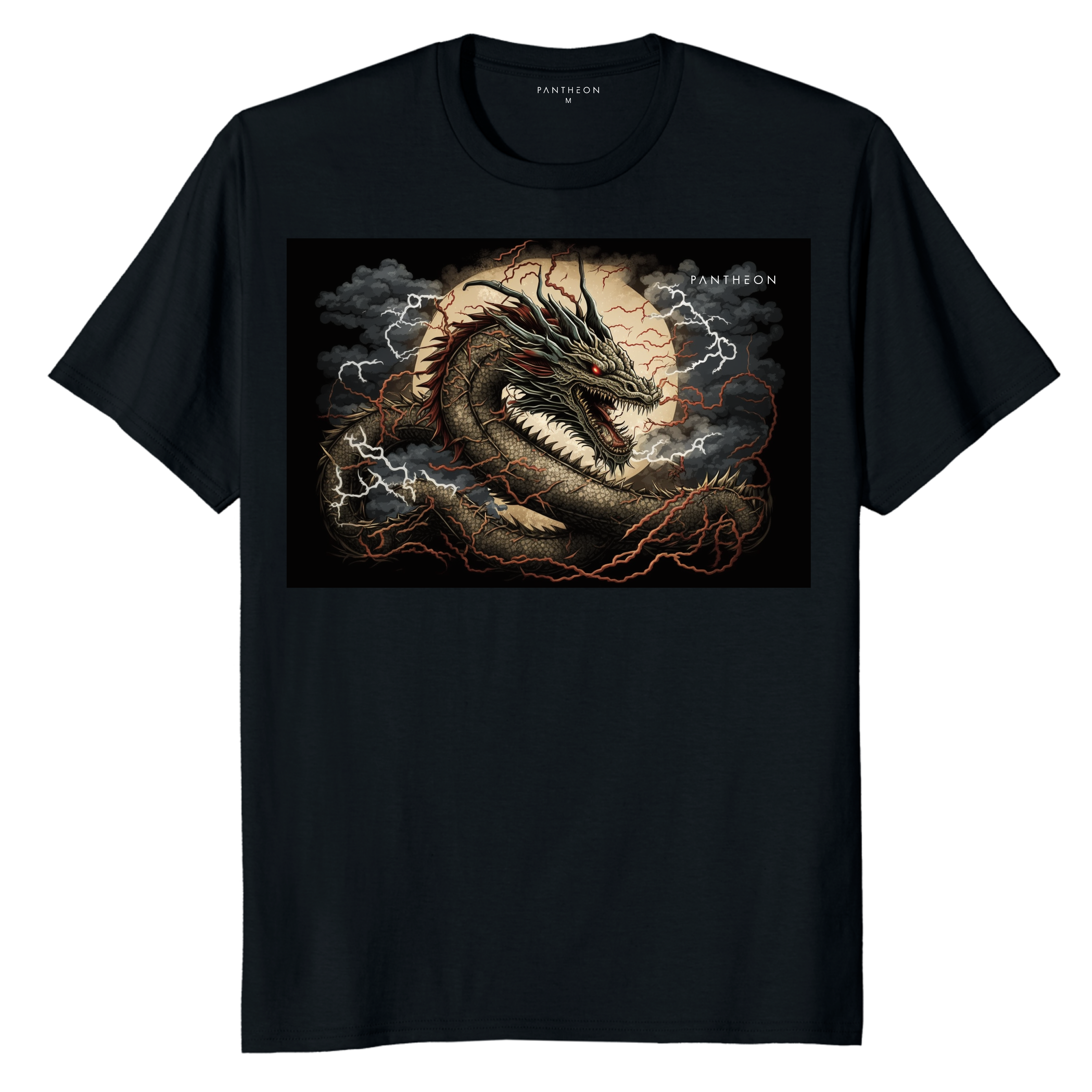 SHENLONG