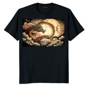 TIANLONG