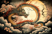 TIANLONG